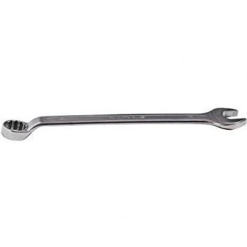Llave Combinada Acodada 10 mm
