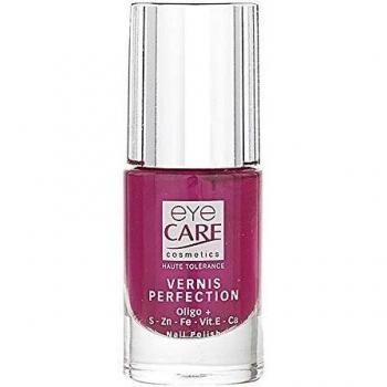 Vernis à ongles Oligo+ 5ml-1355 Tosca