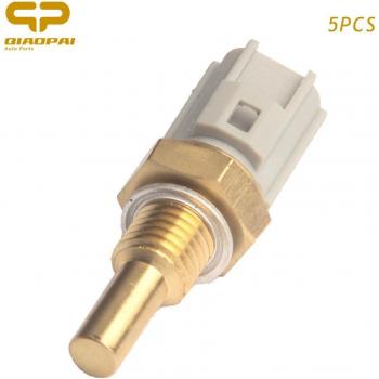 Capteur Température Liquide Automatique Camry Celica Corolla Highlander Matrix Sienna 5 Pack