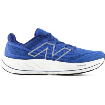 NB Vongo Bleu pour Hommes