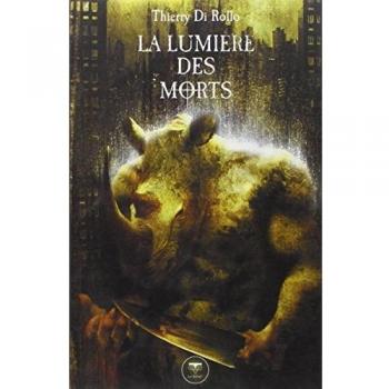La lumière des morts