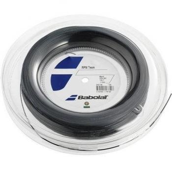 Babolat RPM Team 200m String Reel