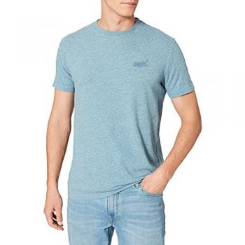 Superdry Vintage Logo Short Sleeve T-Shirt