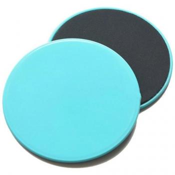 Yoga Sliding Discs