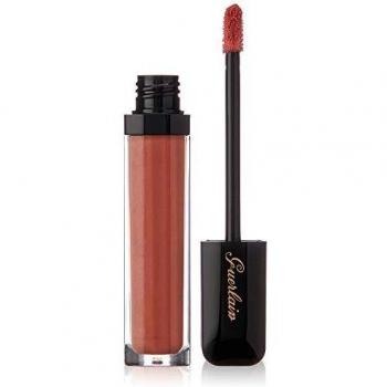 Guerlain Gloss D'Enfer Browny Clap