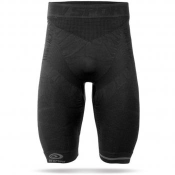 EVO 2 Korte Sportbroek BV CSX