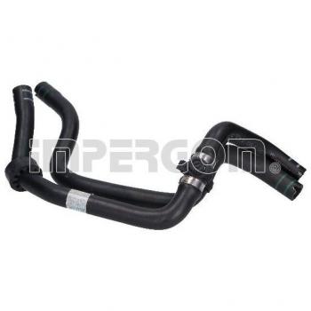PrimeHeat Hose 18128