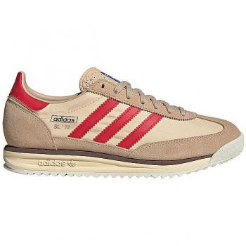 Adidas SL 72 RS Shoes – US M10 Size