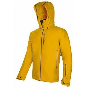Trangoworld Plagne Thermal Coat