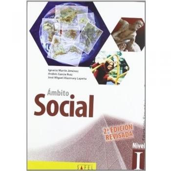 (11).Ambito Social.Nivel I