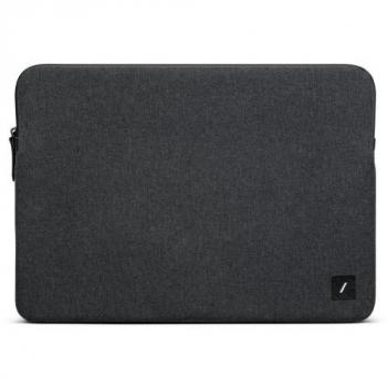 Native Union Stow Lite Sleeve 13 Slate
