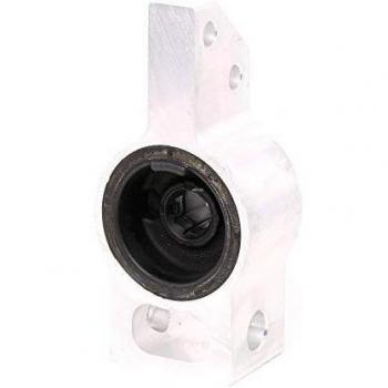 MEYLE 100 610 0037/HD Reparatursatz Querlenker 10061000