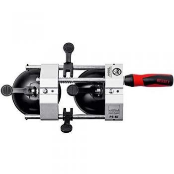 Presse à panneaux Bessey PS55