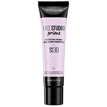 Maybelline New York Primer & Base – Face Studio Prime 30 ml (Alternative)