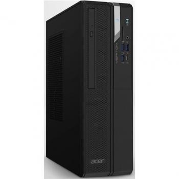 Acer Veriton X2 VX2715G Desktop Intel Core i5‑13500 8 GB 512 GB UHD Graphics 770 Nero