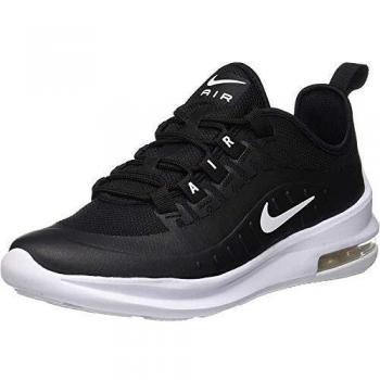 Nike Air Max Axis 5.5 UK Kids Athletic Footwear