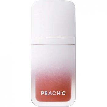 Pêche C