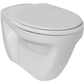 Ideal Standard Wandflachspülklosett