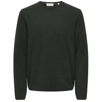 Only & Sons Jersey ONSeRico Cima de Pinos