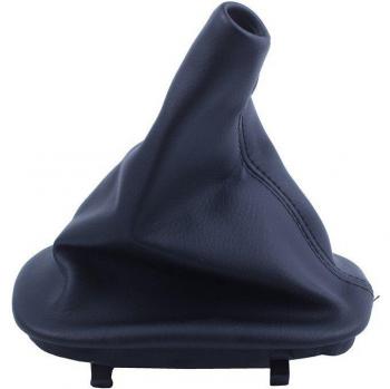 BMW E30 (84-89 M/T) Gear Lever Boot