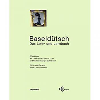 Baseldütsch