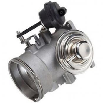 AGR-Ventil SQ322-01100 von STARQ