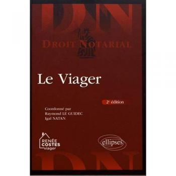 Le Viager