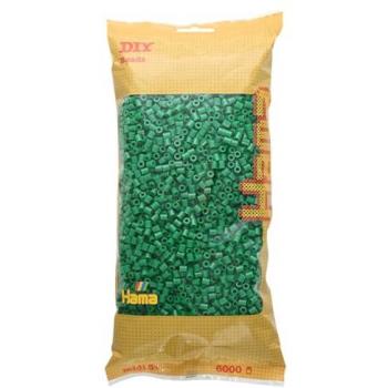 JBM 205-10 Chiave Regolabile