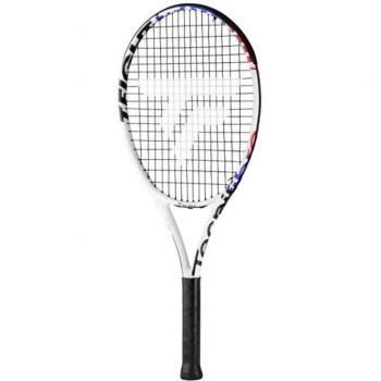 Tecnifibre 14FIGTE325 Team 25 Racchetta Junior