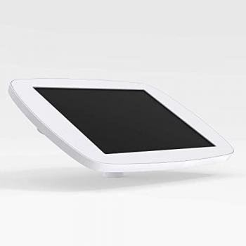 Supporto per Tablet Bouncepad Desk 31,2 Cm Bianco