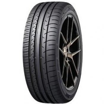 Dunlop SP Sport Maxx 050 llanta 245/45 R19