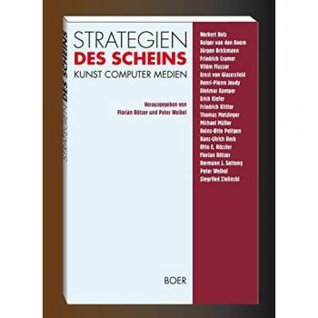 Strategien des Scheins