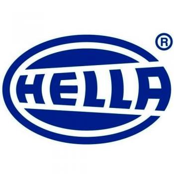 HELLA 1F8 162 873-011 Scheinwerfer-Einsatz