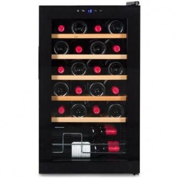 VINOBOX Cave à Vin 24 PRO