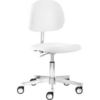 Chaire d’atelier « myXPERT 1293 Finca » ergonomique