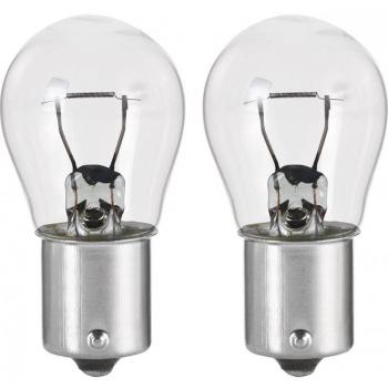 P21W Bombilla Formula 1 para Vehículo 12 V 21 W