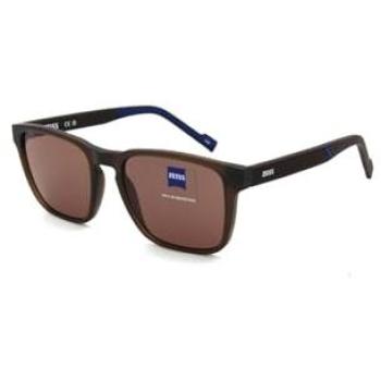 Lunettes de Soleil Marron ZEISS ZS22520SLP