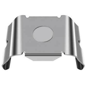 Noxion LED Mount Clip 13.5mm