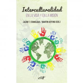 Interculturalidad
