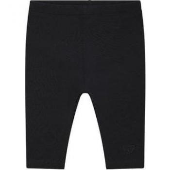 Steiff Legging