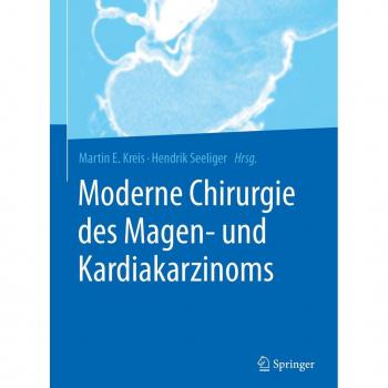 Vitalsource Technologies, Inc. Moderne Chirurgie Des Magen