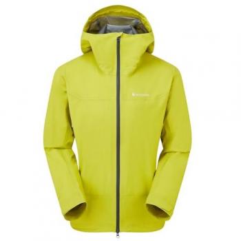 Montane Veste Niveus Lite imperméable