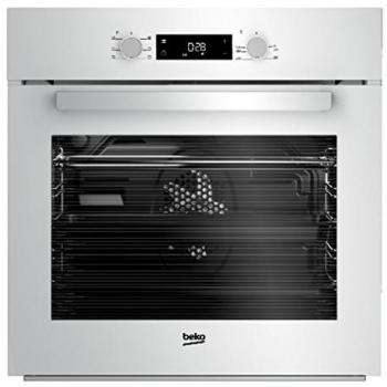 Horno Beko BIE24300W Blanco 71L