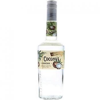 De Kuyper Lait de Coco 70 cl