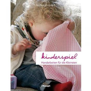 Kinderspiel