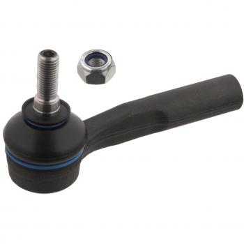 FEBI BILSTEIN 32767 Spurstangenkopf