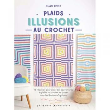 Plaids