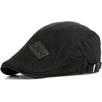 Gorra de Conductor Unisex