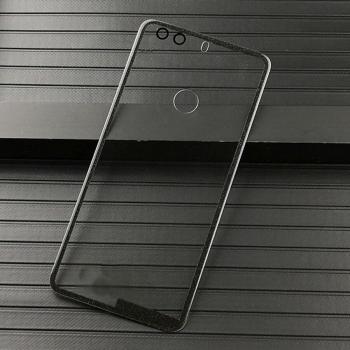 Panel Protector de Vidrio FRD-L09 para Huawei Honor 8 / Honor 8 Lite – Incluye Pegatina