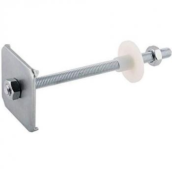 Tassello WDP 10x170 Chiusura Sanitara